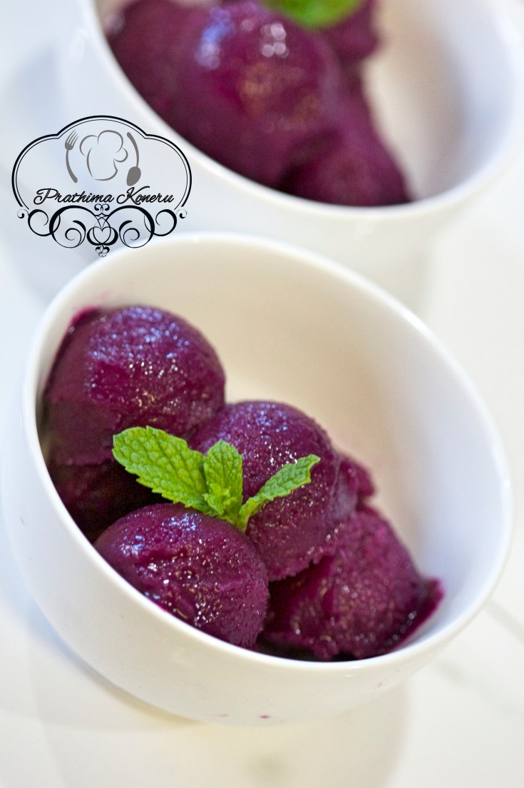 BlackJamunsorbet (1)