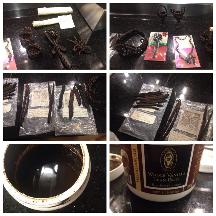 vanillacollage.jpg